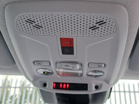 2026 Opel Corsa - thumbnail 30