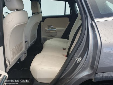 2022 Mercedes-Benz GLA Class GLA 180d 2.0 Diesel 116 BHP Road Tax: €210 ( only 55,000 Kilometres ) €36,950 thumbnail