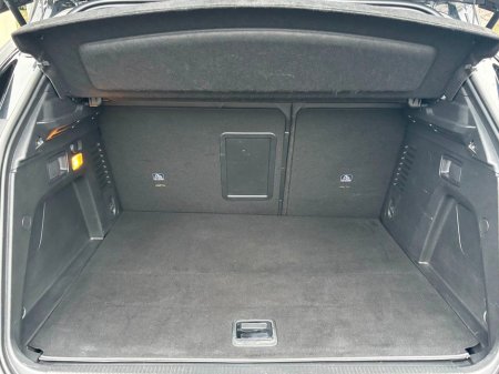 2023 Peugeot 3008 ALLURE PREMIUM+ €29,995 thumbnail