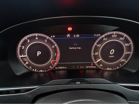 2019 Volkswagen Arteon 2.0 TSI  4 MOTION 280BHP VIRTUAL DASH FULL LEATHER HEATED ELECTRIC SEATS SAT NAV CARPLAY ANDROID AUTO BLIND SPORT PARKING SENSORS SELF PARKING ASSIST 360 CAMERA DYNAUDIO SOUND SYSTEM €29,950 thumbnail