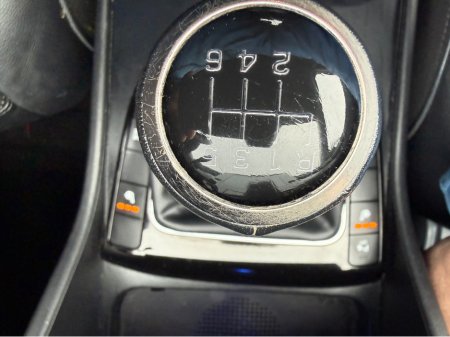 2021 Hyundai Tucson - thumbnail 17