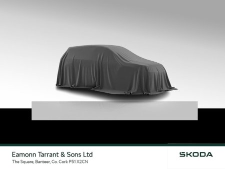 2023 Volkswagen Golf 2.0 TDI 150HP R-Line €33,500 thumbnail