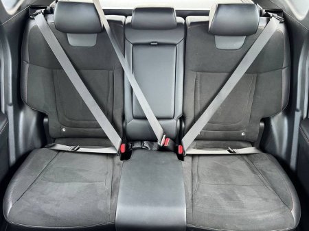 2023 Hyundai Tucson - thumbnail 12