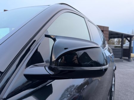 2020 BMW X5 - thumbnail 16