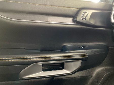 2024 Ford Ranger RANGER DC WILDTRAK OGP 3.0 L 24 €44,711 thumbnail