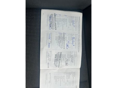 2007 Opel Astra 1.8 16v Design €3,890 thumbnail