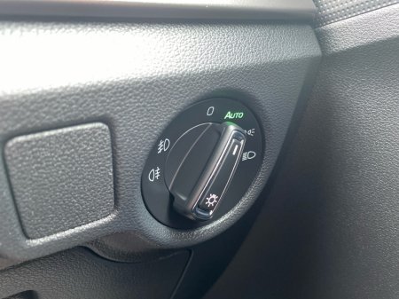 2023 Skoda Kamiq - thumbnail 17