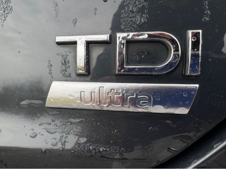 2017 Audi A5 - thumbnail 10