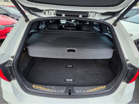 2014 BMW 3 Series - thumbnail 12