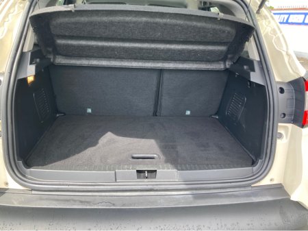 2015 Renault Captur - thumbnail 11