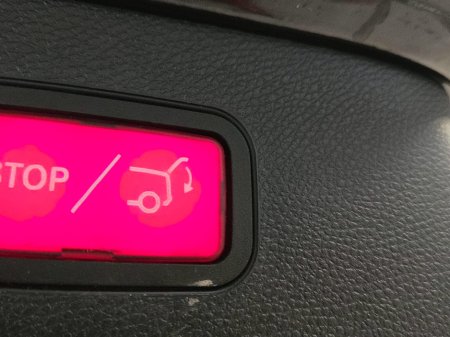 2016 Mercedes-Benz C Class - thumbnail 7