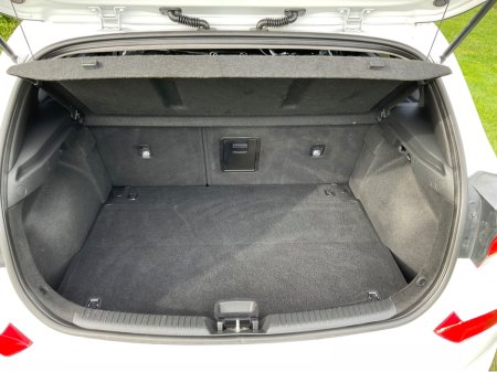 2017 Hyundai i30 - thumbnail 20