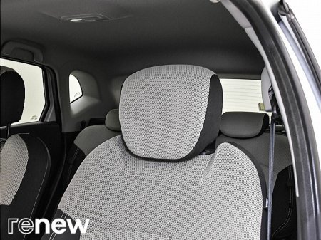 2019 Renault Captur - thumbnail 23