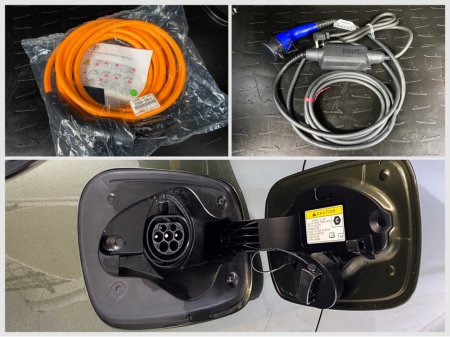 2024 Lexus NX 450 h+ Executive €57,950 thumbnail