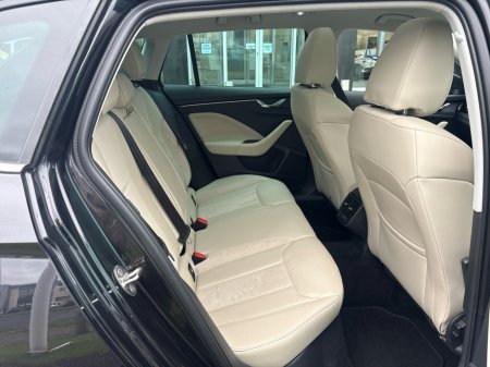 2021 Skoda Scala - thumbnail 10