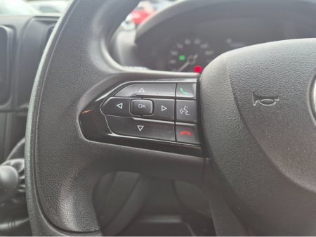 2023 Fiat Ducato - thumbnail 5