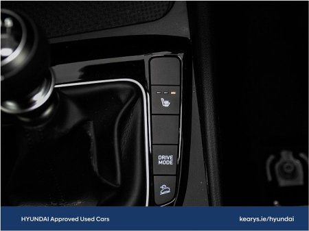 2022 Hyundai Tucson - thumbnail 20