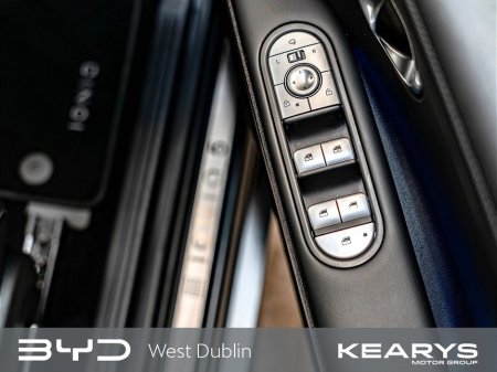 2023 Hyundai Ioniq 5 - thumbnail 25