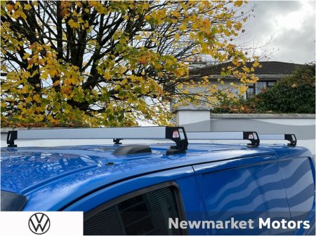 2026 Volkswagen Transporter - thumbnail 27