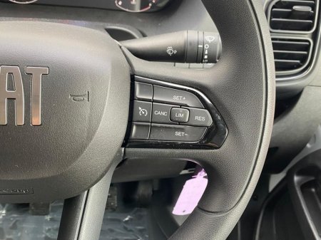 2026 Fiat Ducato - thumbnail 19