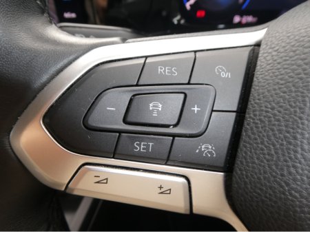 2022 Volkswagen Golf - thumbnail 39