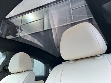 2026 Mercedes-Benz CLA Class - thumbnail 15