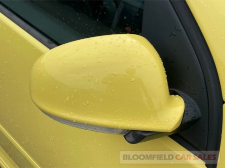 2009 Volkswagen Golf - thumbnail 20