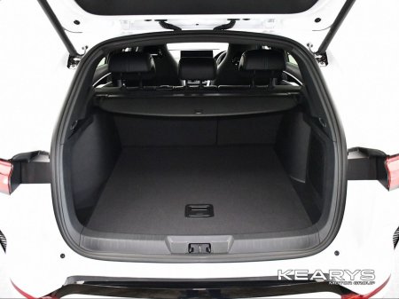 2026 BYD Seal U - thumbnail 27