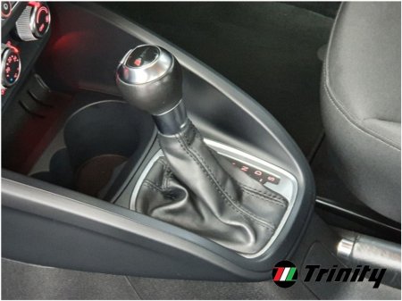 2013 Audi A1 * AUTO * TFSI * 5 DR * LOW KMS * TRINITY MOTORS * €12,950 thumbnail