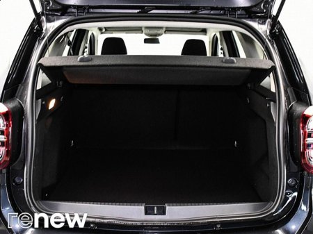 2023 Dacia Duster - thumbnail 12