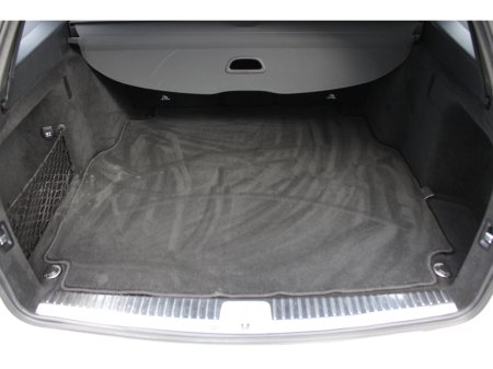 2017 Mercedes-Benz C Class - thumbnail 21