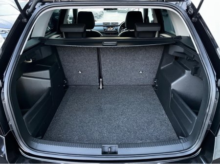 2015 Skoda Fabia 1.0 MPI STYLE 75HP €8,900 thumbnail