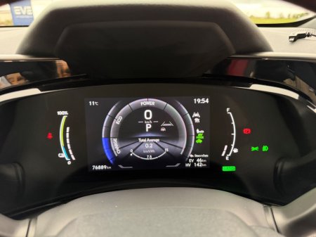 2023 Lexus NX 450 h+ - thumbnail 31