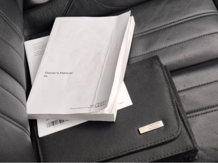 2017 Audi Q5 2.0 TDI 190 Q S-TRONIC SE 4DR AUTO €25,950 thumbnail