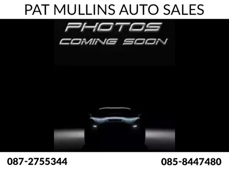 2017 Ford Fiesta FINANCE AVAILABLE !!!