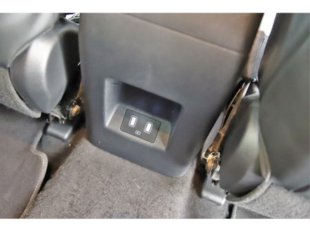 2022 Hyundai Tucson 1.6 CRDI EXECUTIVE PLUS 6SPD *FULL LEATHER* €28,890 thumbnail