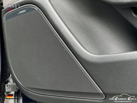 2016 Audi A6 - thumbnail 21