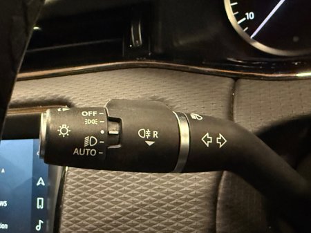 2022 Land Rover Range Rover Evoque - thumbnail 18