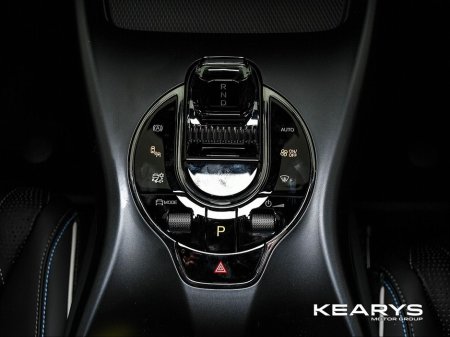 2026 BYD Seal - thumbnail 17