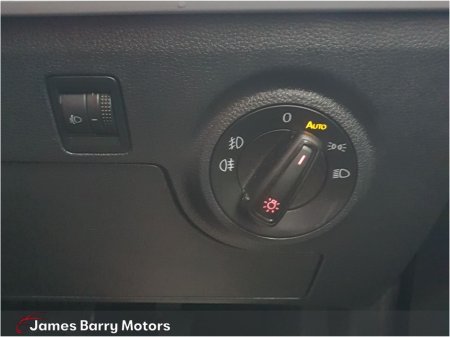 2023 SEAT Ibiza - thumbnail 24