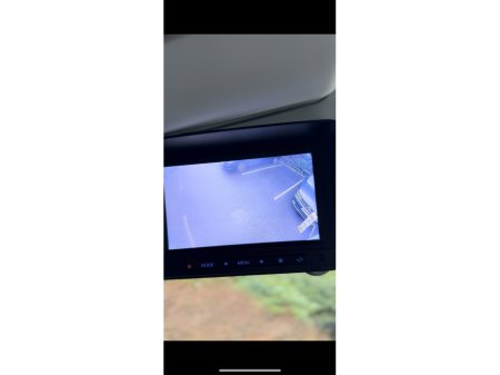 2022 Ford Transit - thumbnail 8