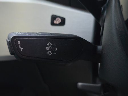 2015 Audi A4 - thumbnail 25