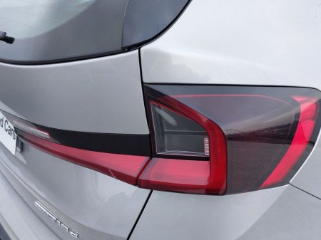 2023 BMW X1 - thumbnail 20