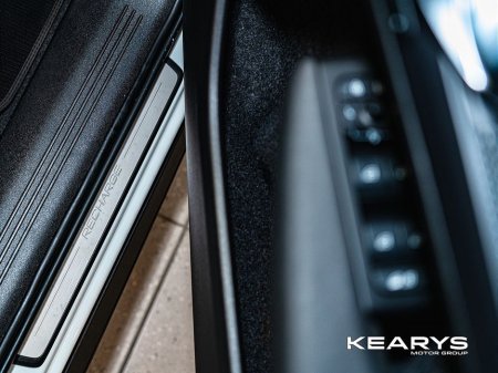 2022 Volvo XC40 - thumbnail 29