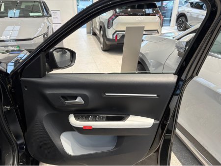 2026 Citroen C3 1.2L MANUAL 2026 €26,000 thumbnail