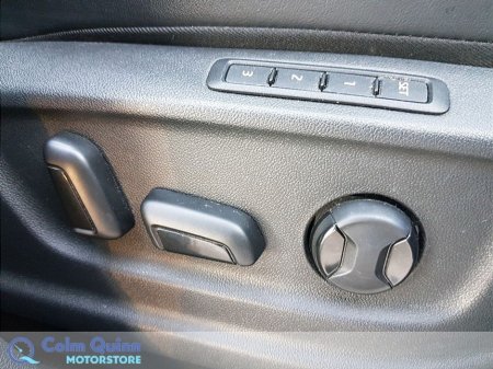 2021 Skoda Kodiaq Sportline 2.0 TDI 150BHP AUTO 7 SEAT *12 Month Warranty* €41,995 thumbnail