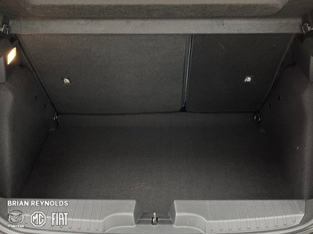 2026 Fiat Panda - thumbnail 11