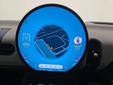 2024 MINI Hatch - thumbnail 8