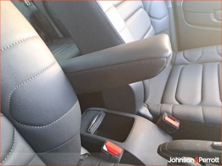 2023 Citroen C3 Aircross FLAIR / 1.2 PETROL / AUTO / HUGE SPEC €19,900 thumbnail