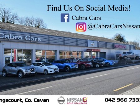 2026 Isuzu D-MAX L Single Cab Pickup Available at Cabra Cars thumbnail